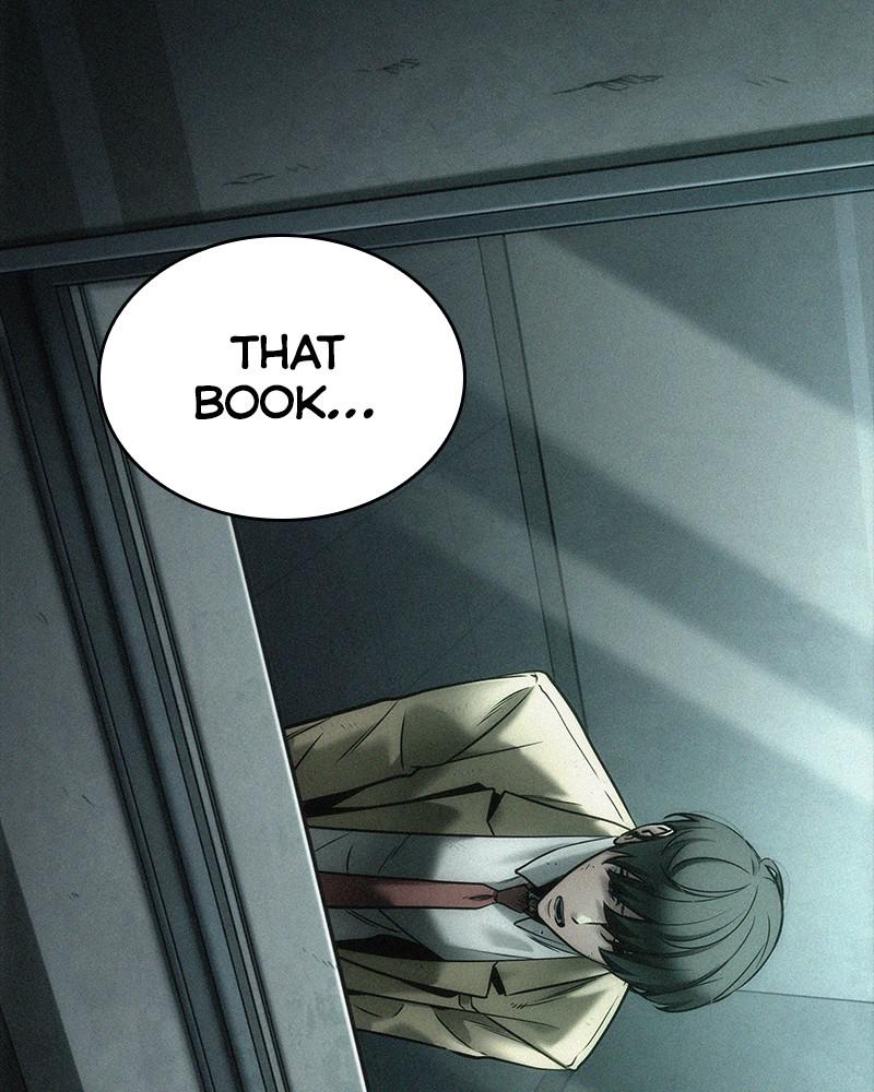 Omniscient Reader Chapter 121 — page 101