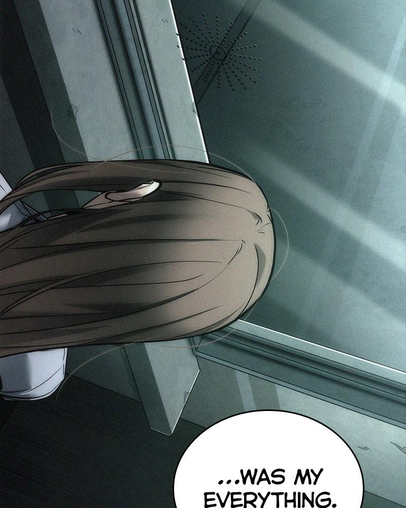 Omniscient Reader Chapter 121 — page 102