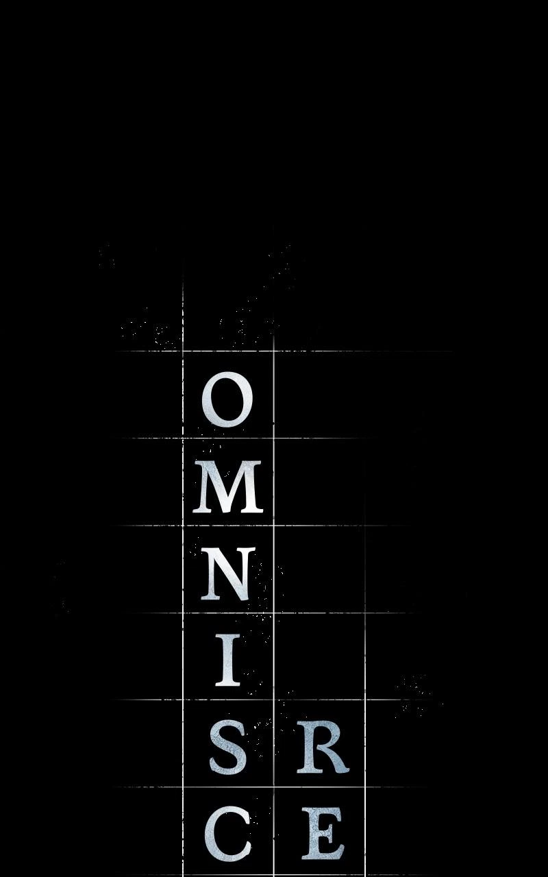 Omniscient Reader Chapter 122 — page 1