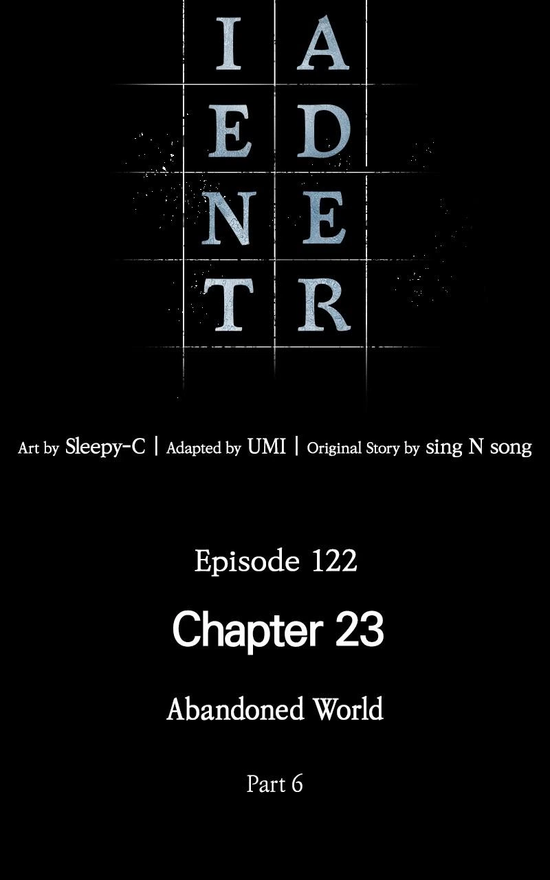 Omniscient Reader Chapter 122 — page 2