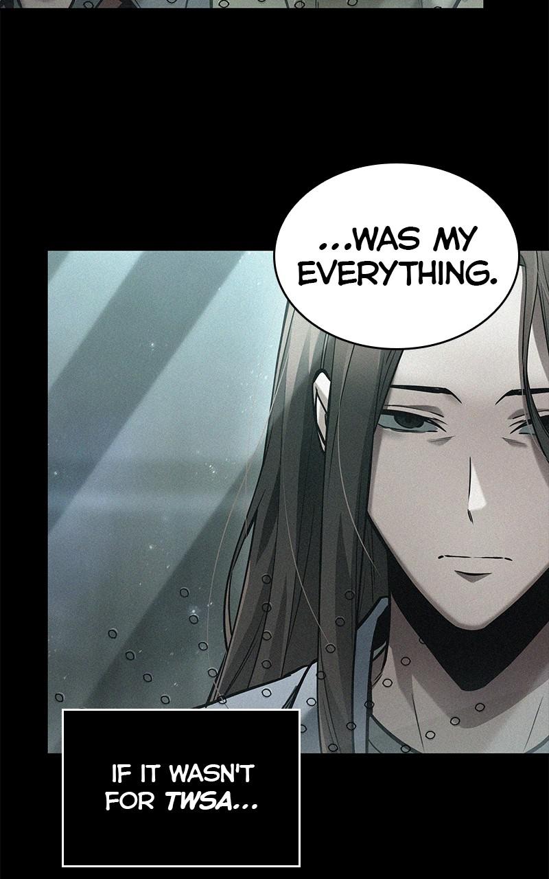 Omniscient Reader Chapter 122 — page 4