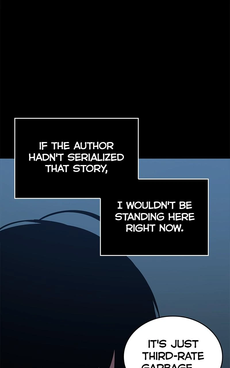 Omniscient Reader Chapter 122 — page 5