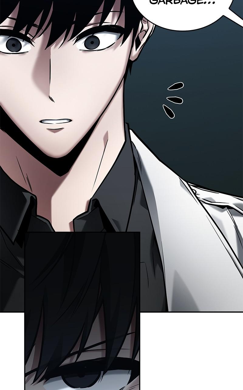 Omniscient Reader Chapter 122 — page 6