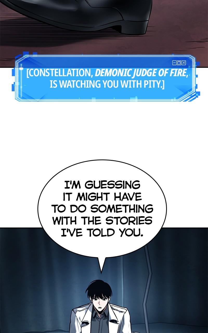Omniscient Reader Chapter 122 — page 10