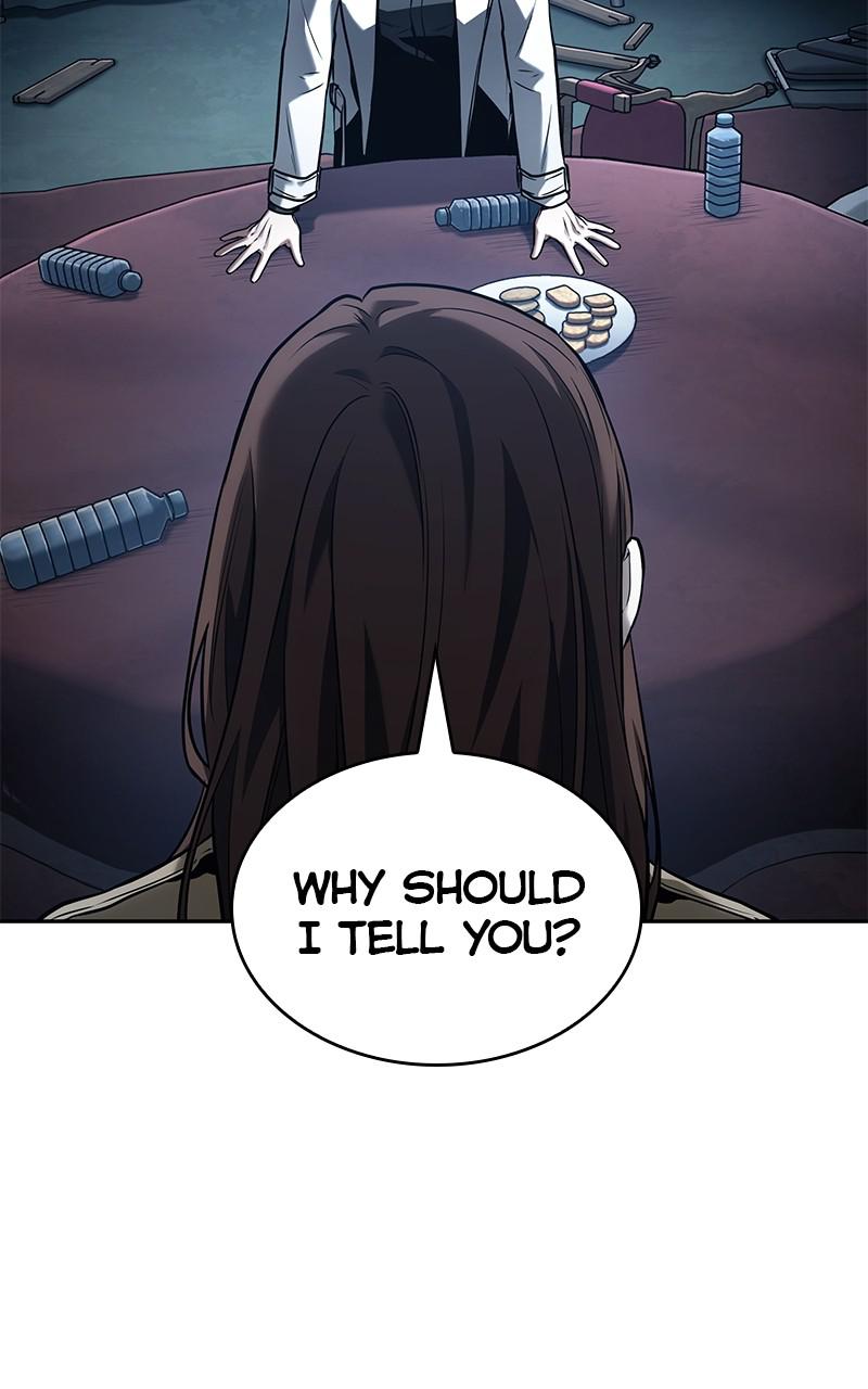 Omniscient Reader Chapter 122 — page 11
