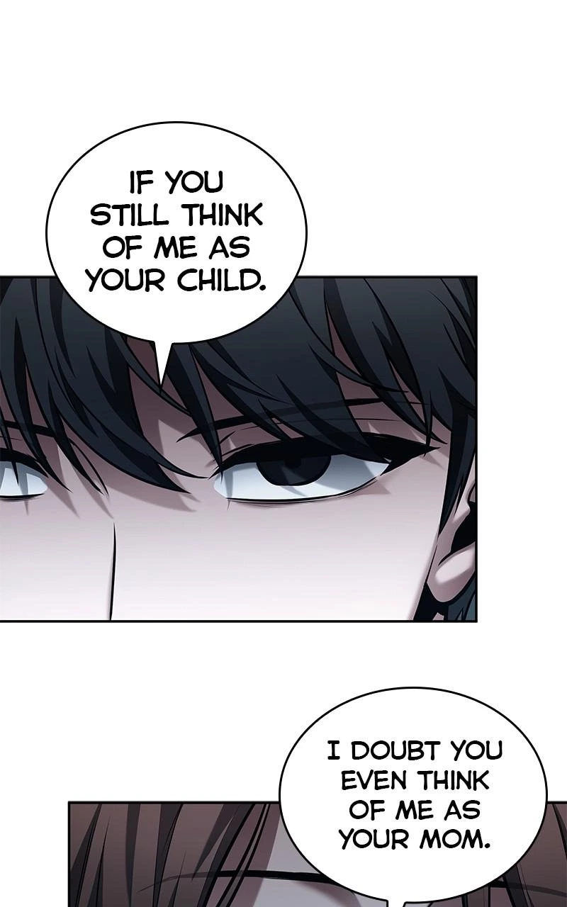 Omniscient Reader Chapter 122 — page 12