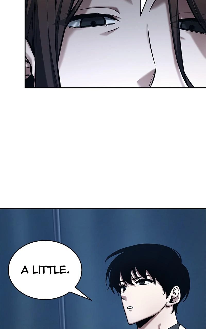 Omniscient Reader Chapter 122 — page 13