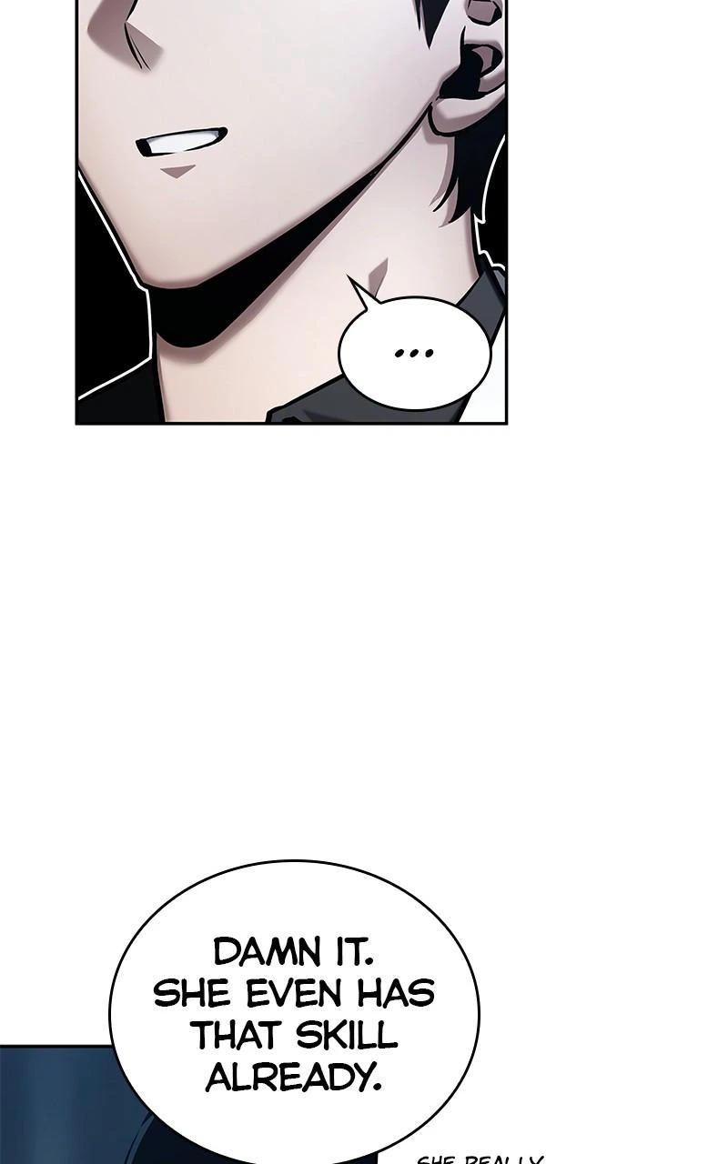 Omniscient Reader Chapter 122 — page 15