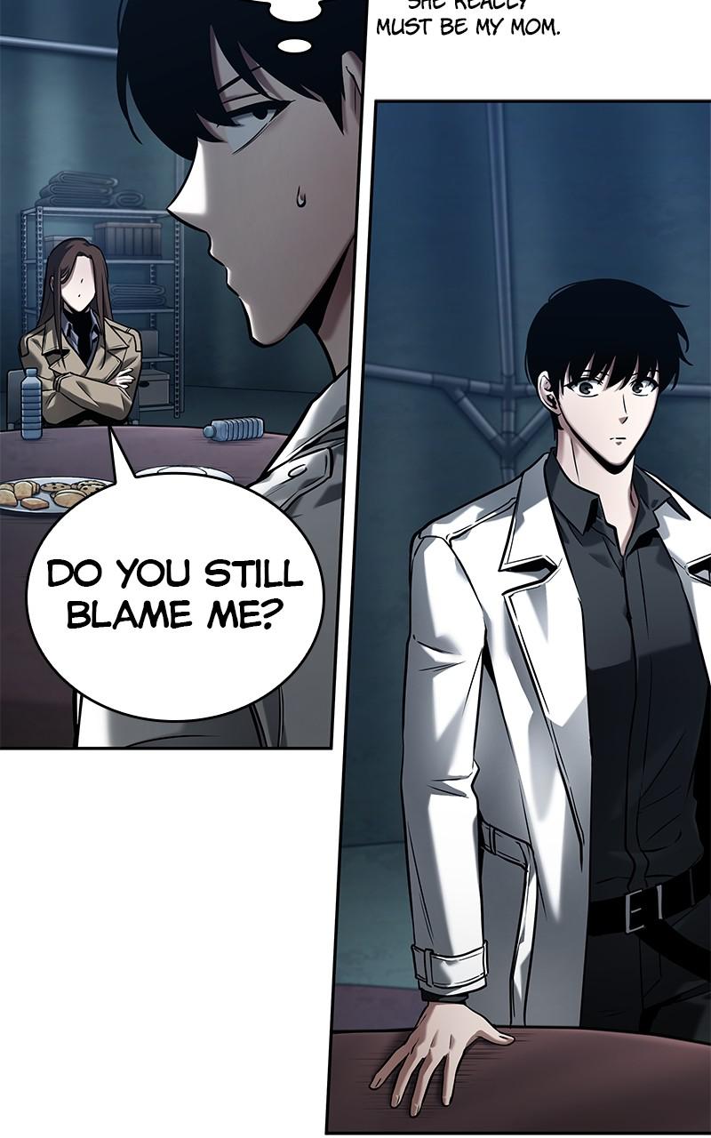 Omniscient Reader Chapter 122 — page 16