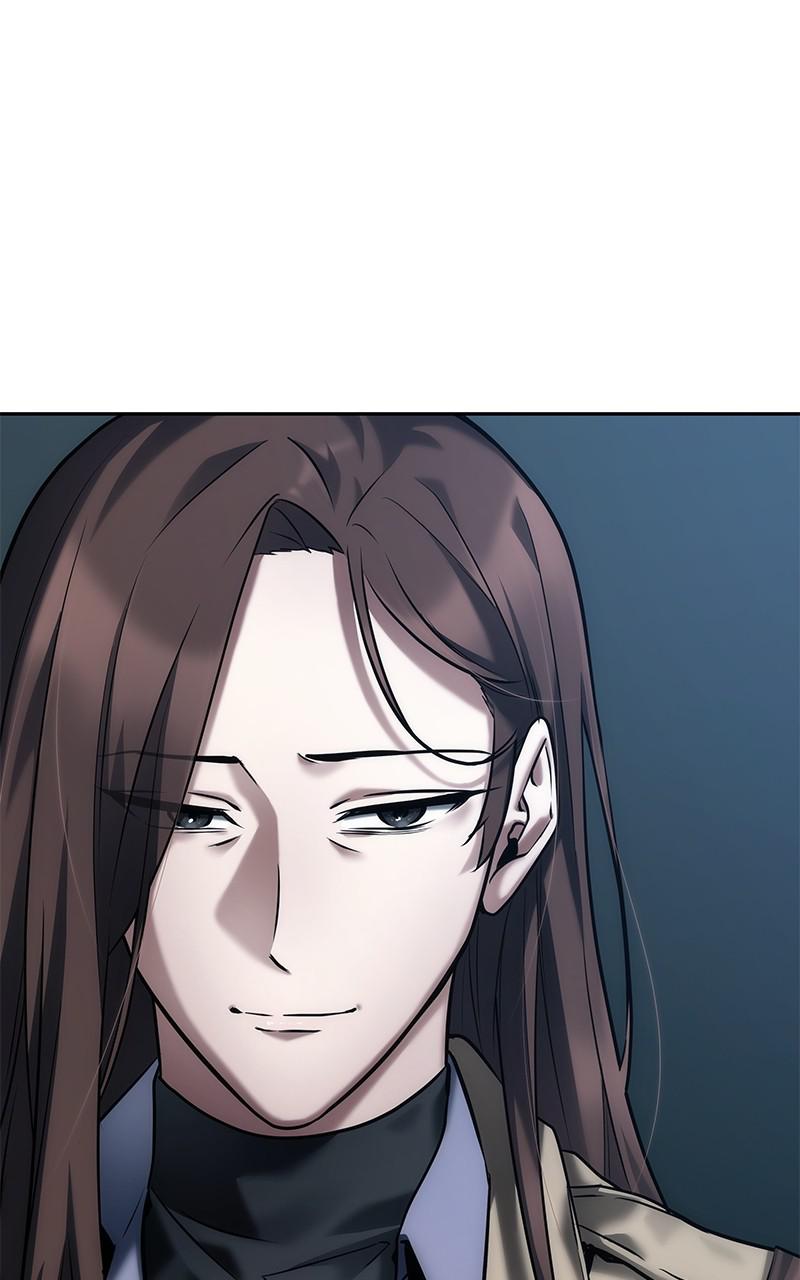 Omniscient Reader Chapter 122 — page 17