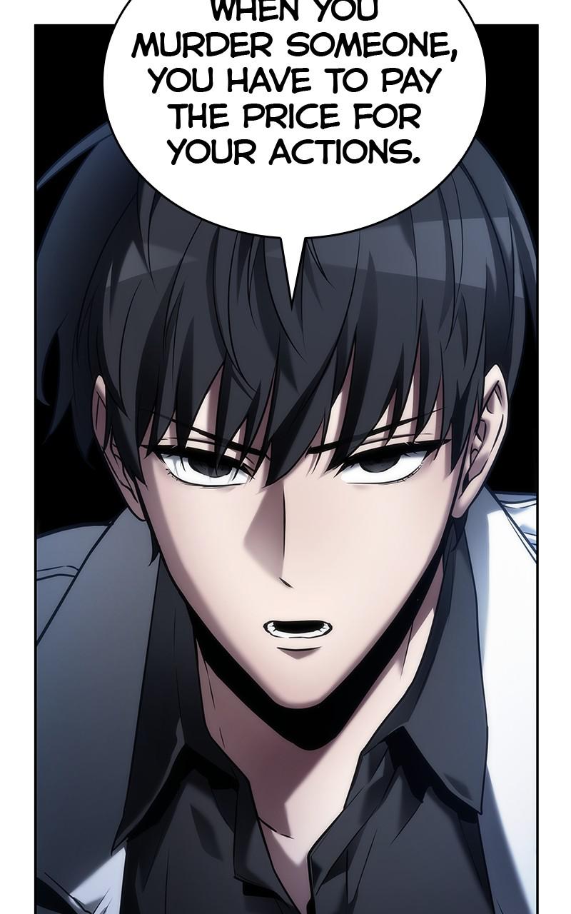 Omniscient Reader Chapter 122 — page 22