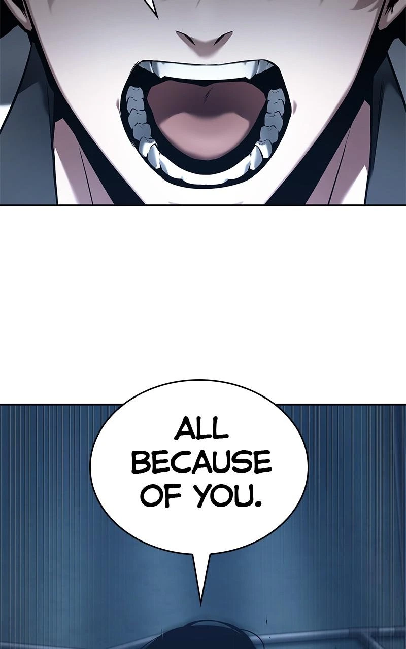 Omniscient Reader Chapter 122 — page 25
