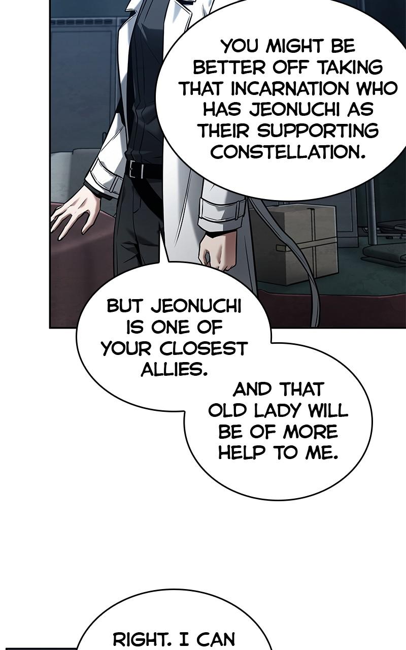 Omniscient Reader Chapter 122 — page 30