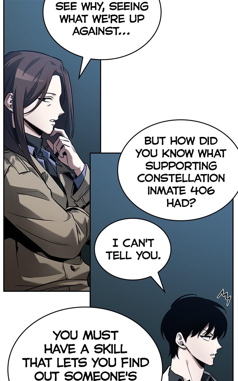 Omniscient Reader Chapter 122 — page 31