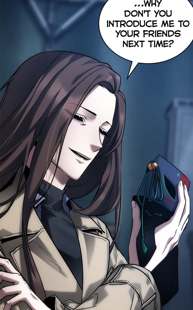 Omniscient Reader Chapter 122 — page 34