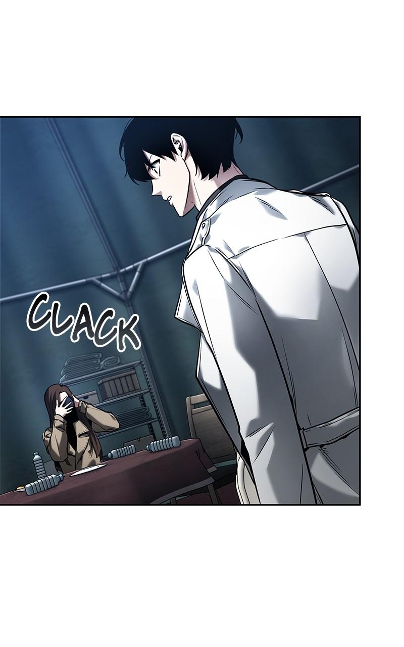 Omniscient Reader Chapter 122 — page 37