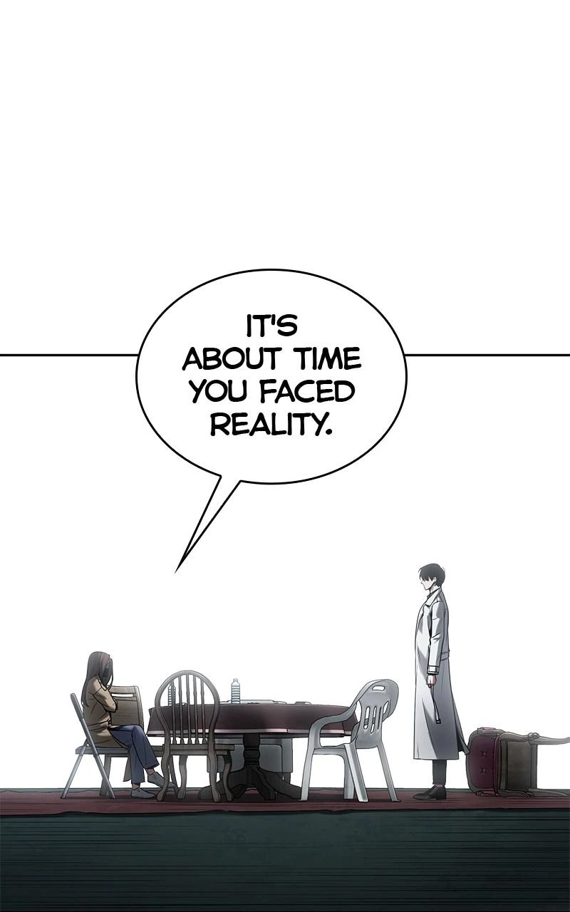 Omniscient Reader Chapter 122 — page 39