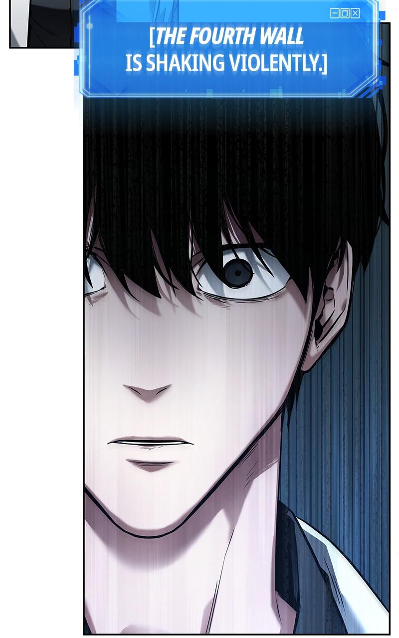 Omniscient Reader Chapter 122 — page 41