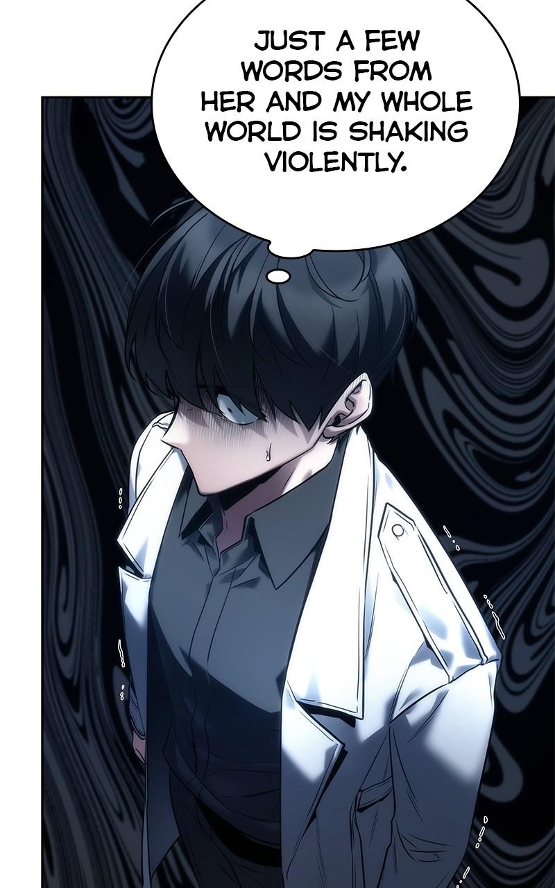 Omniscient Reader Chapter 122 — page 43