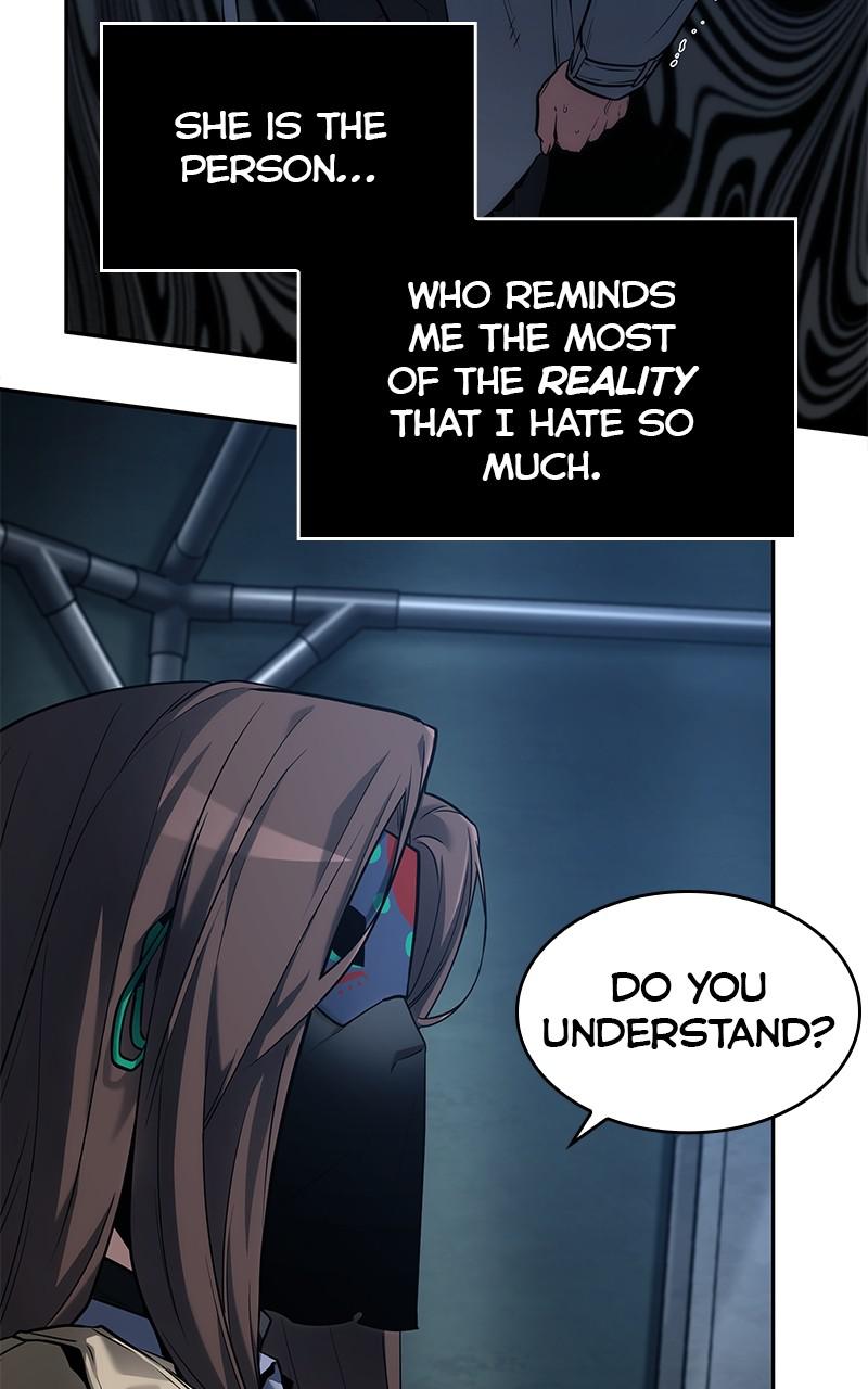 Omniscient Reader Chapter 122 — page 44