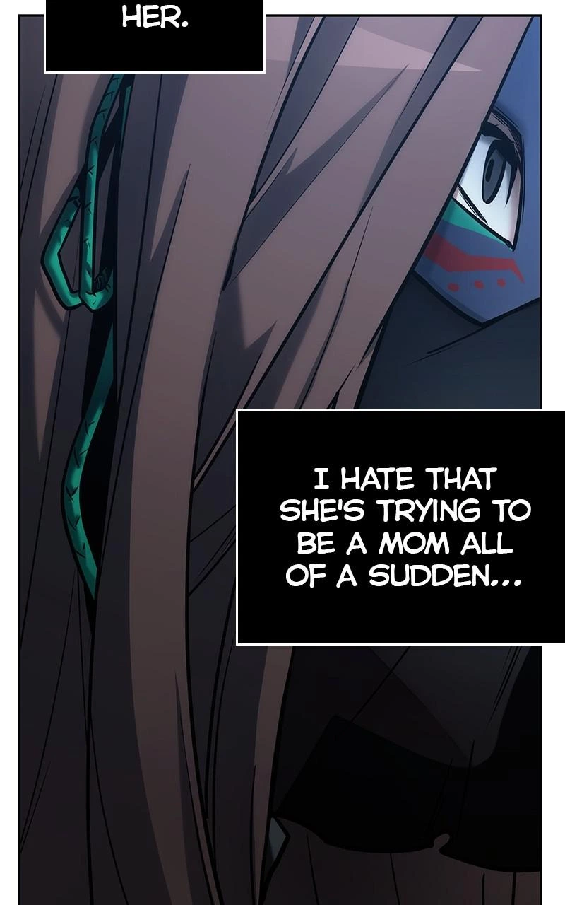 Omniscient Reader Chapter 122 — page 46