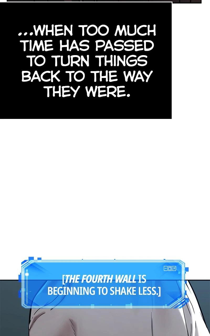 Omniscient Reader Chapter 122 — page 47
