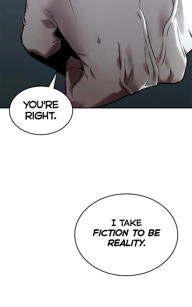 Omniscient Reader Chapter 122 — page 48