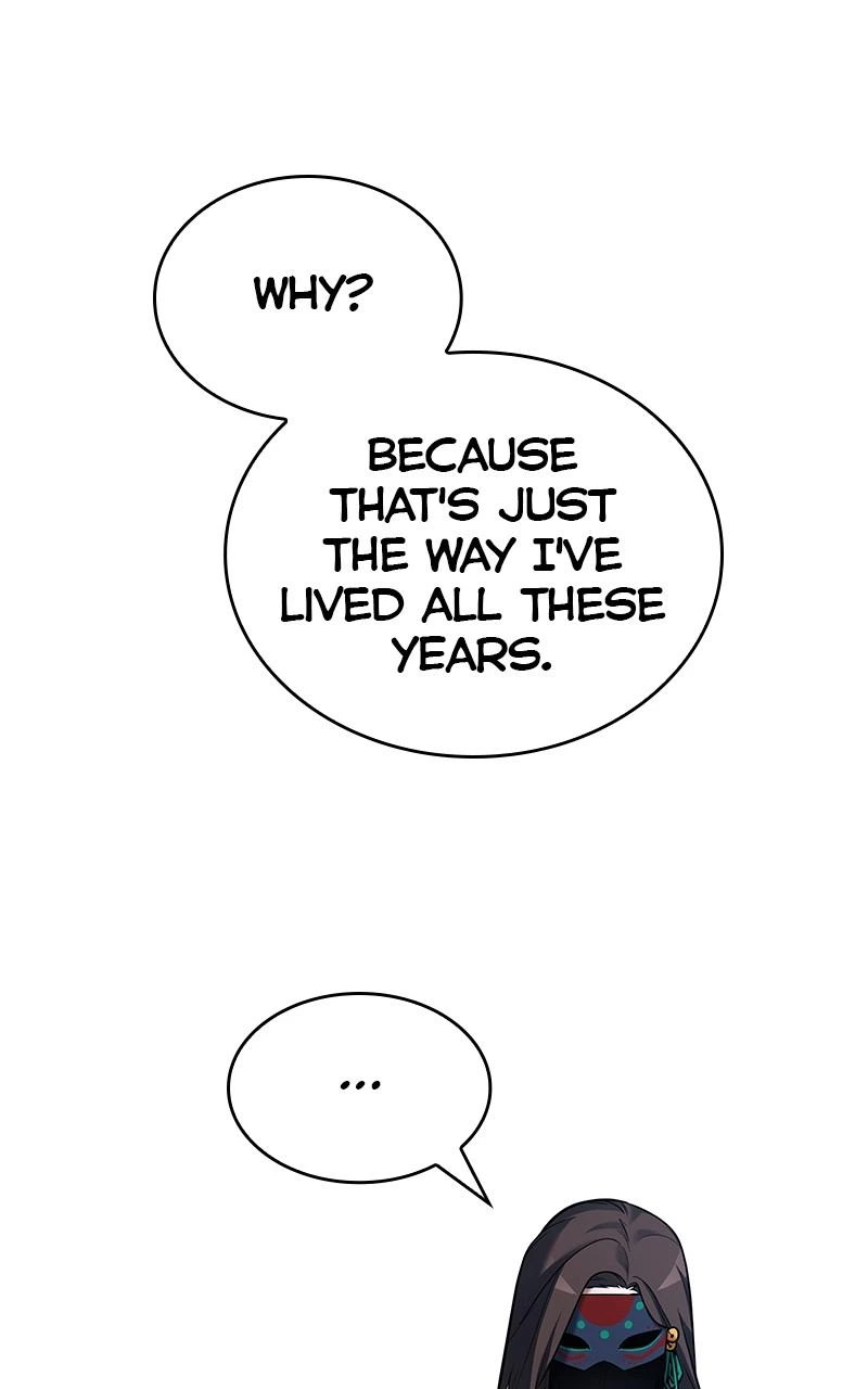 Omniscient Reader Chapter 122 — page 49