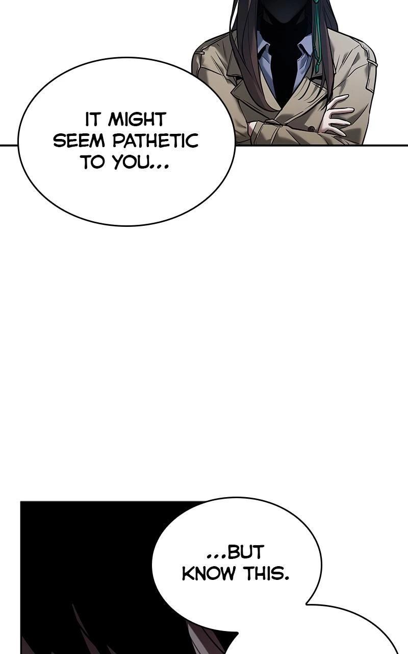 Omniscient Reader Chapter 122 — page 50