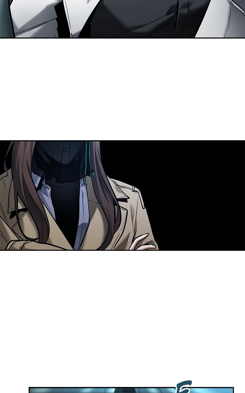 Omniscient Reader Chapter 122 — page 54
