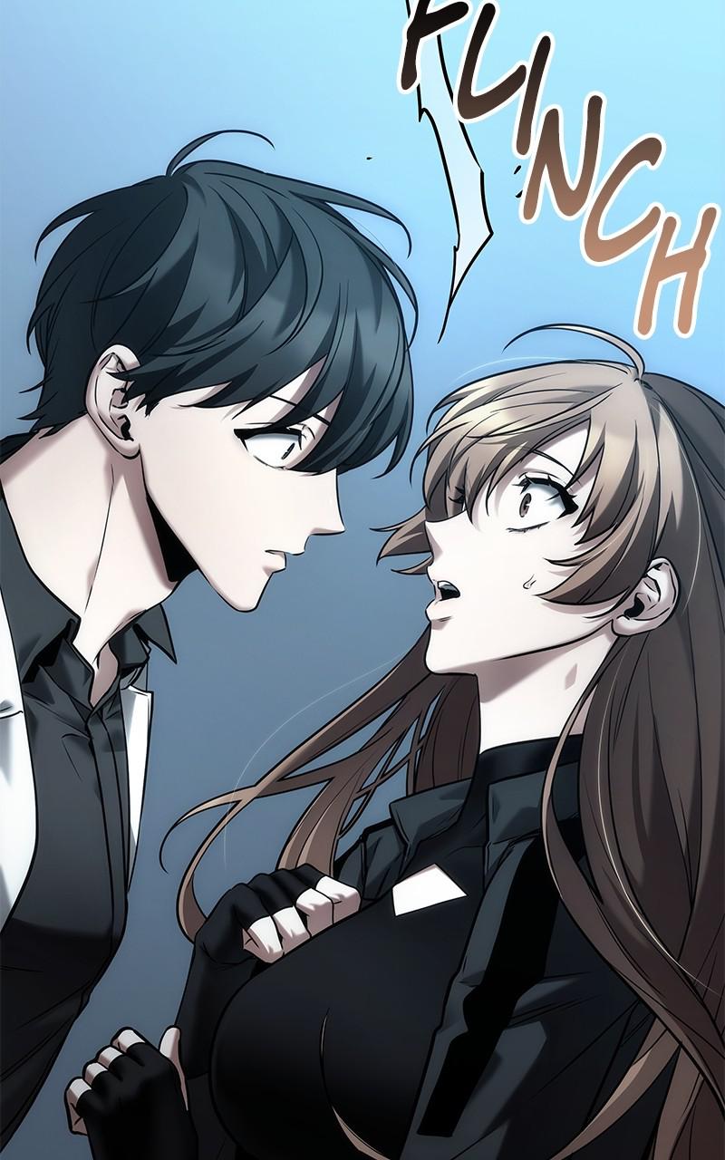 Omniscient Reader Chapter 122 — page 56