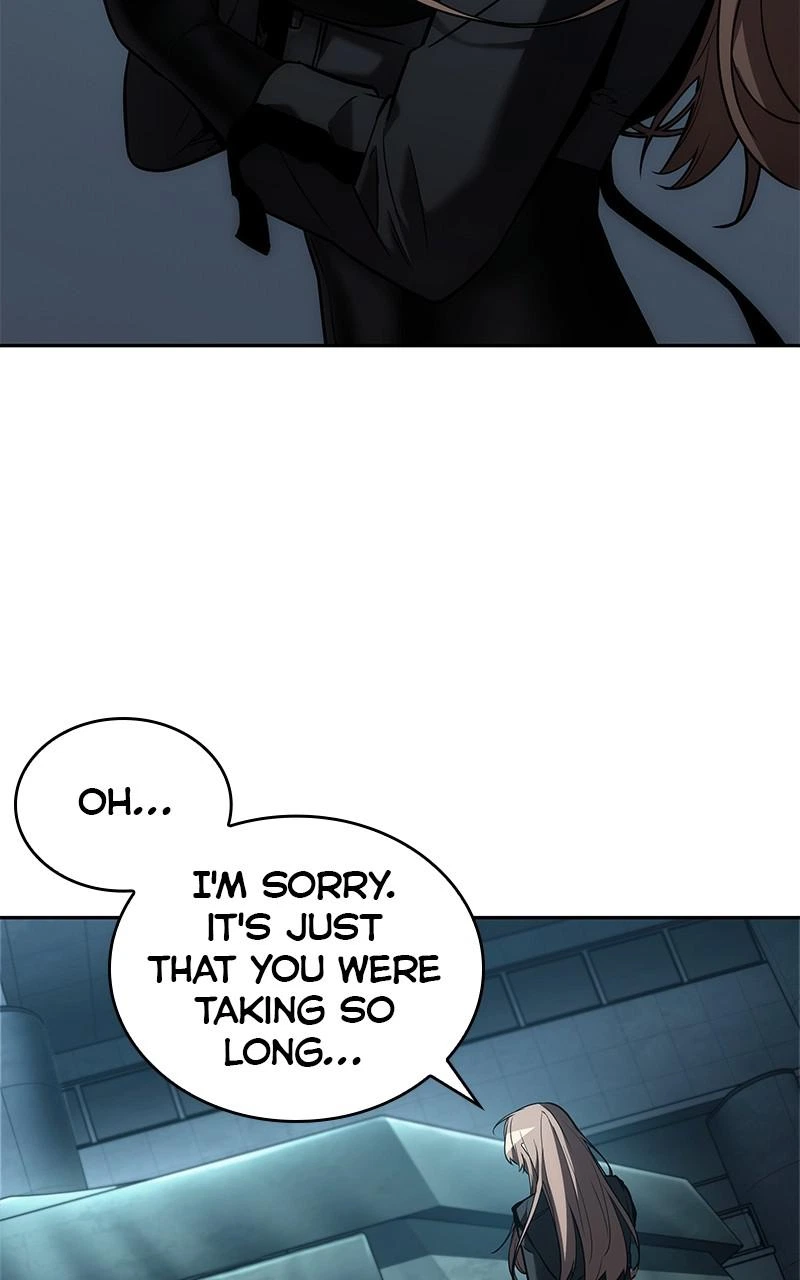 Omniscient Reader Chapter 122 — page 57