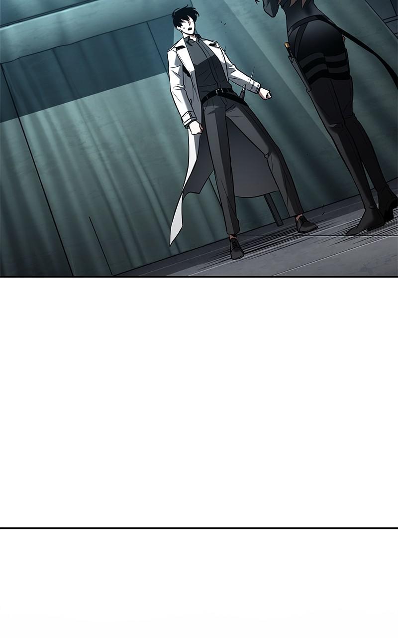 Omniscient Reader Chapter 122 — page 58