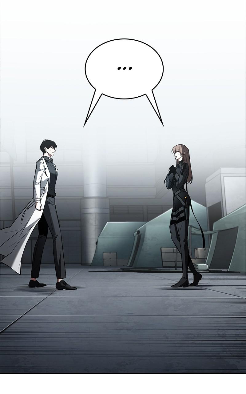 Omniscient Reader Chapter 122 — page 59