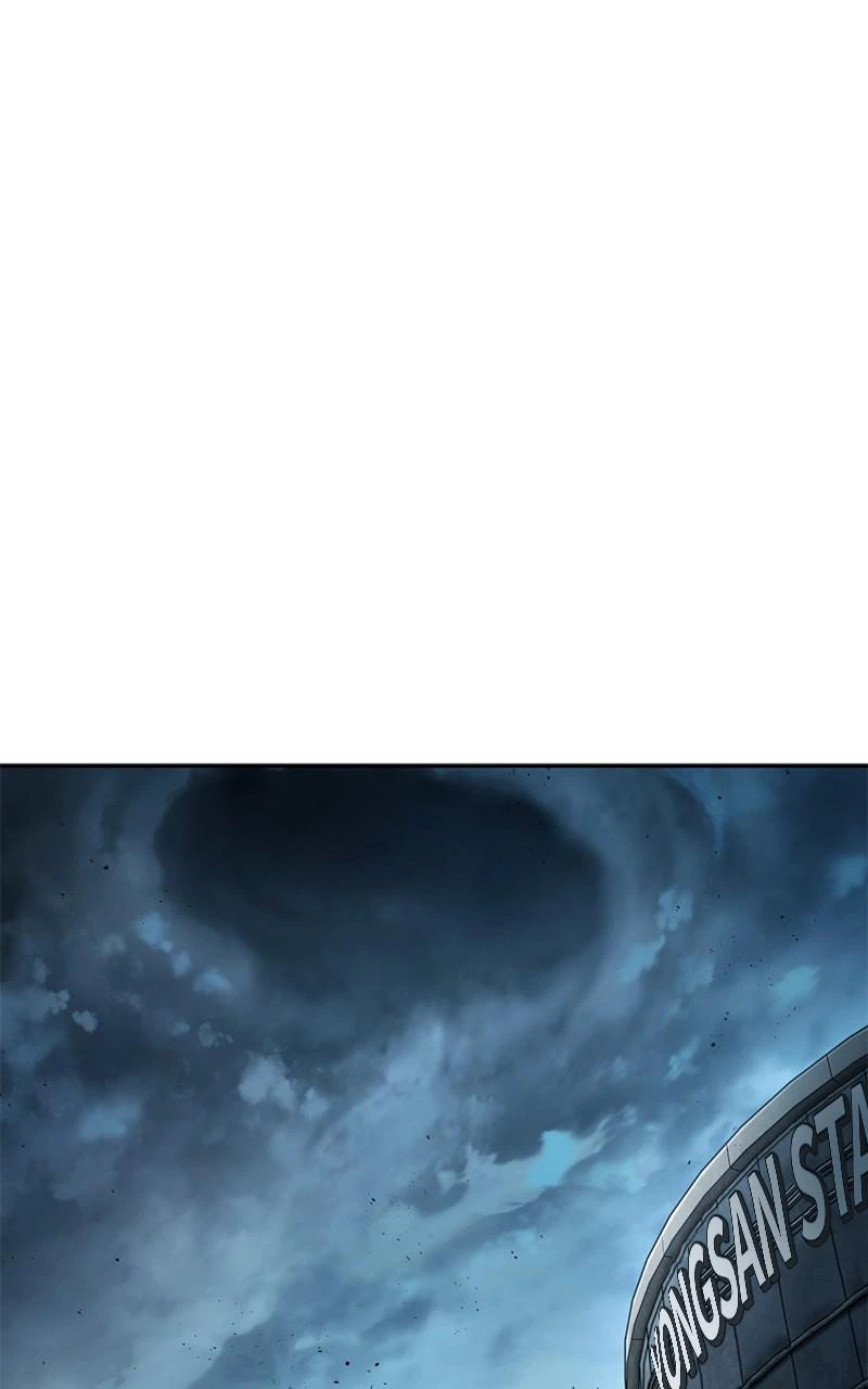 Omniscient Reader Chapter 122 — page 60