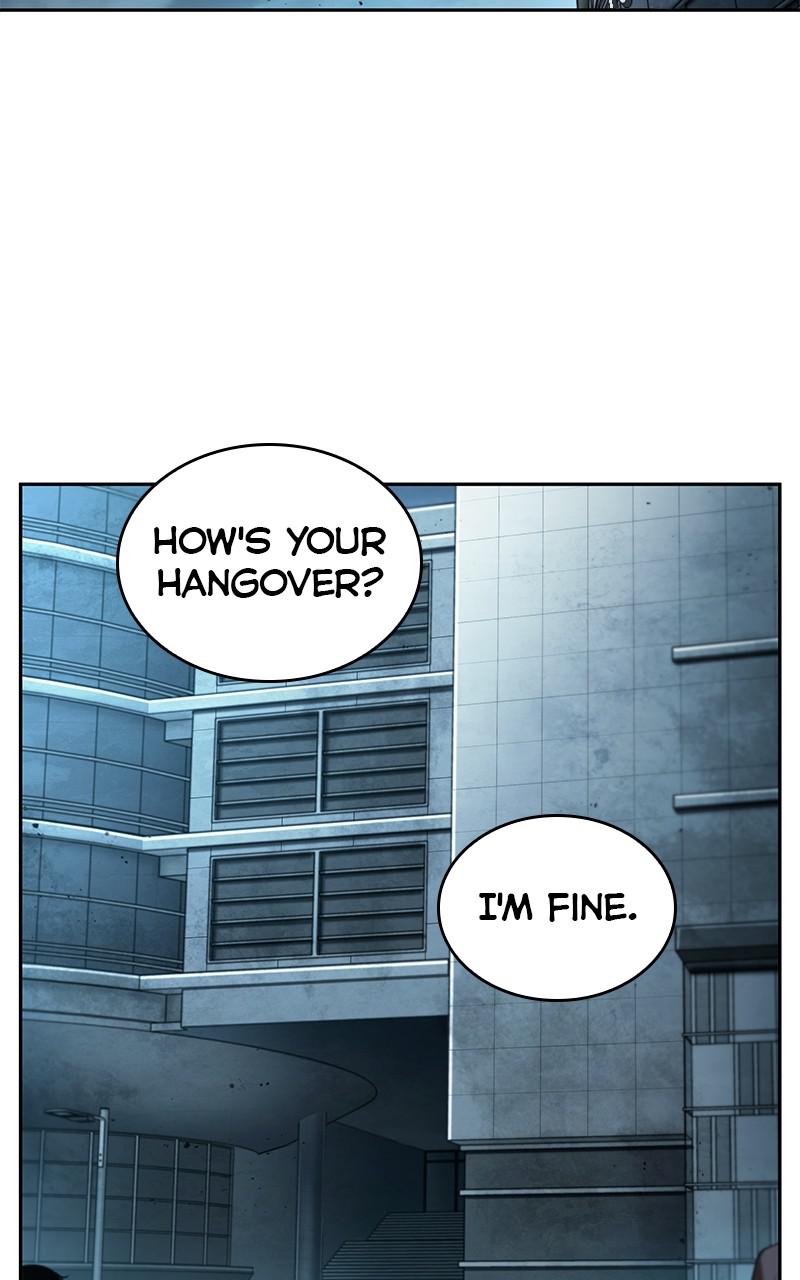 Omniscient Reader Chapter 122 — page 61
