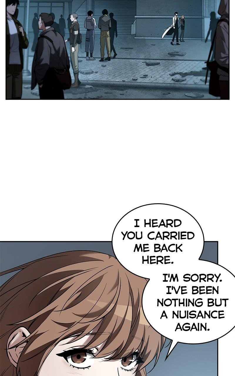 Omniscient Reader Chapter 122 — page 62