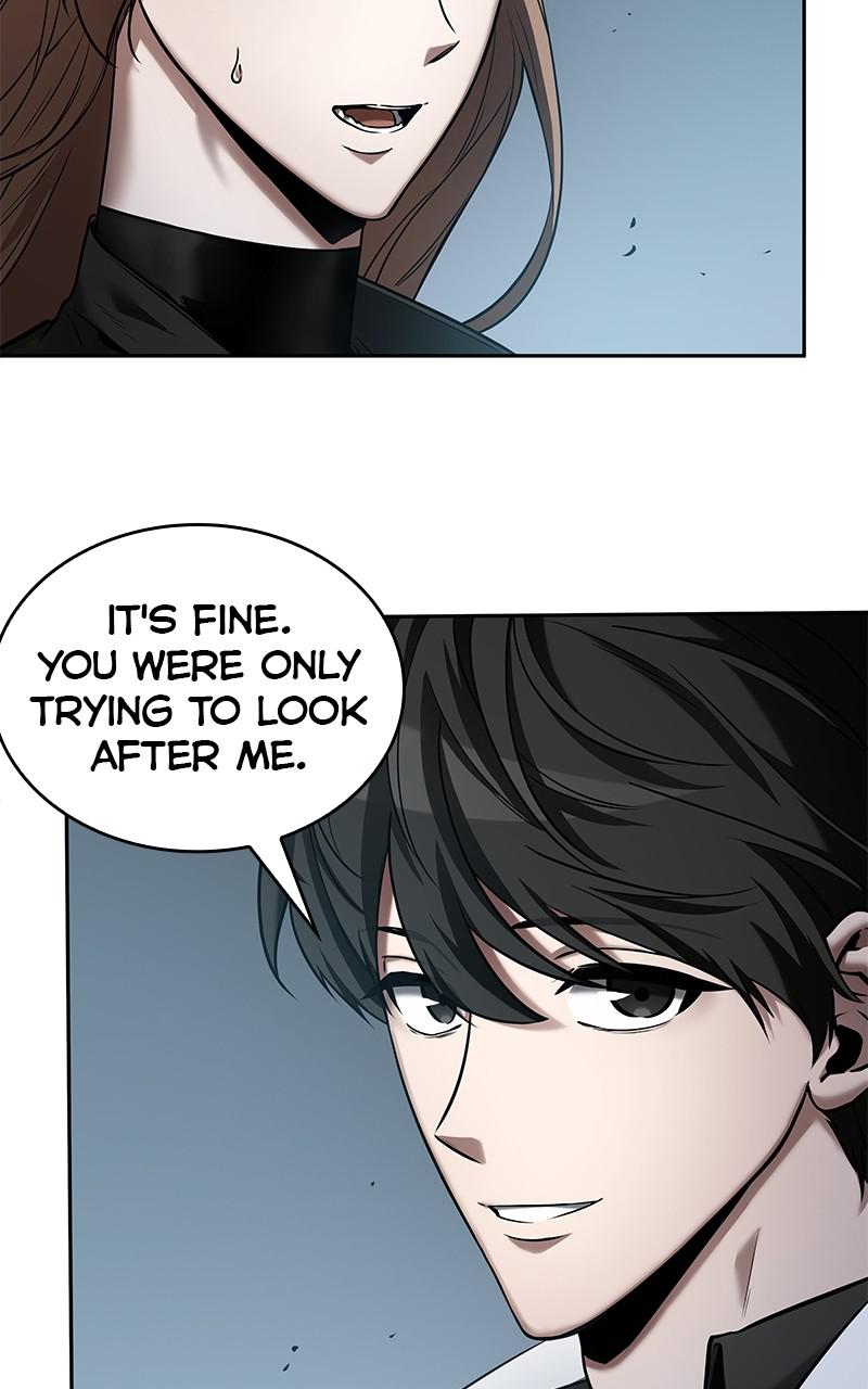Omniscient Reader Chapter 122 — page 63