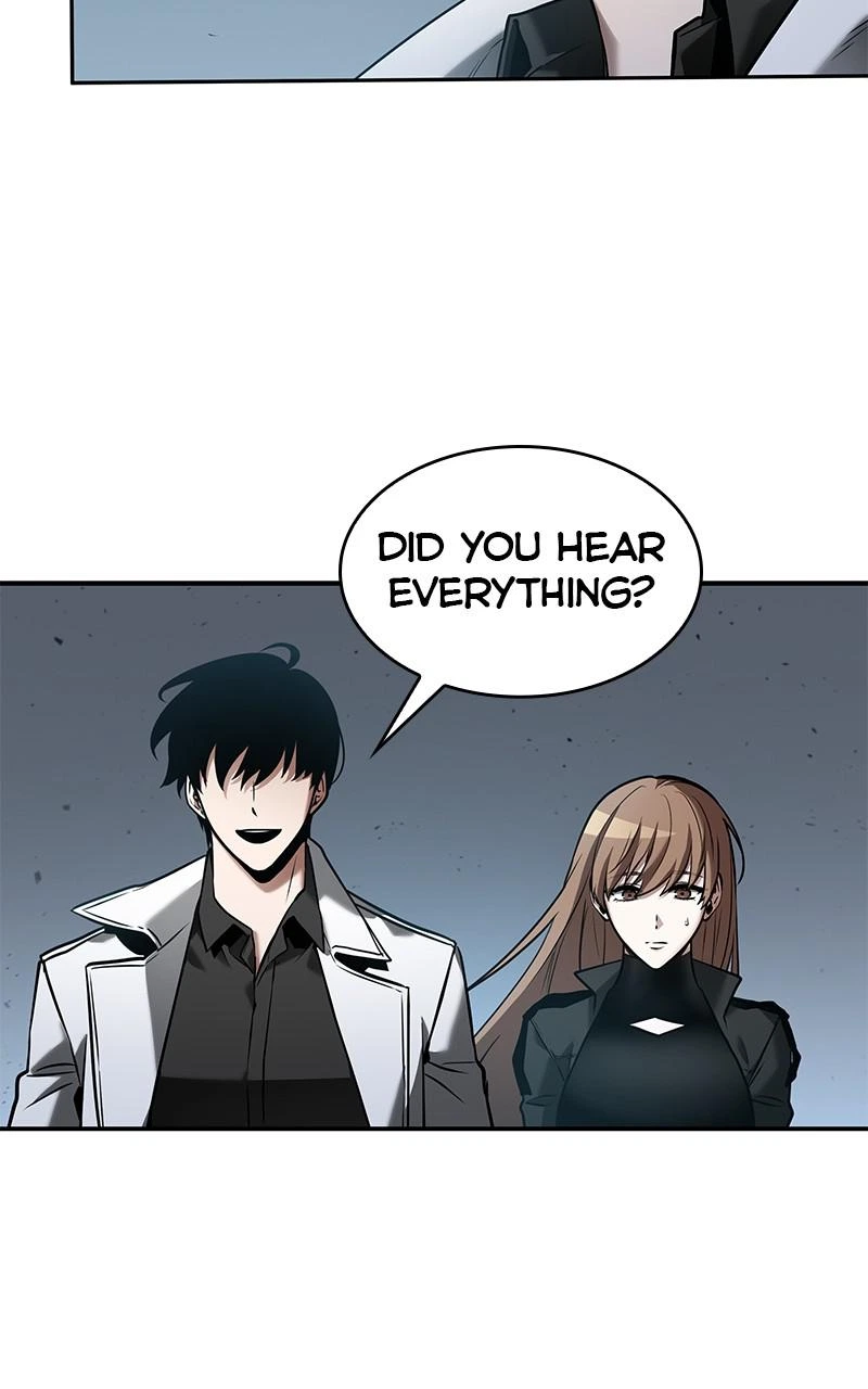 Omniscient Reader Chapter 122 — page 64