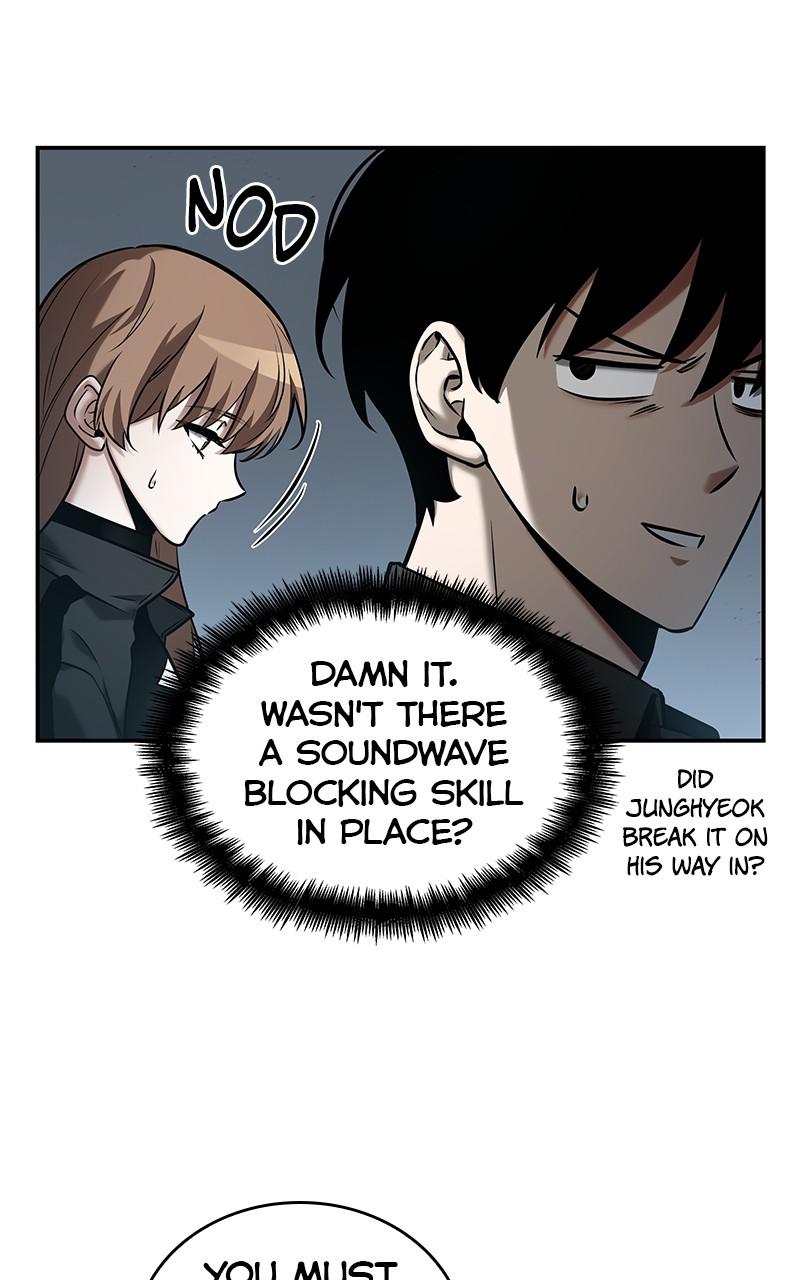Omniscient Reader Chapter 122 — page 65