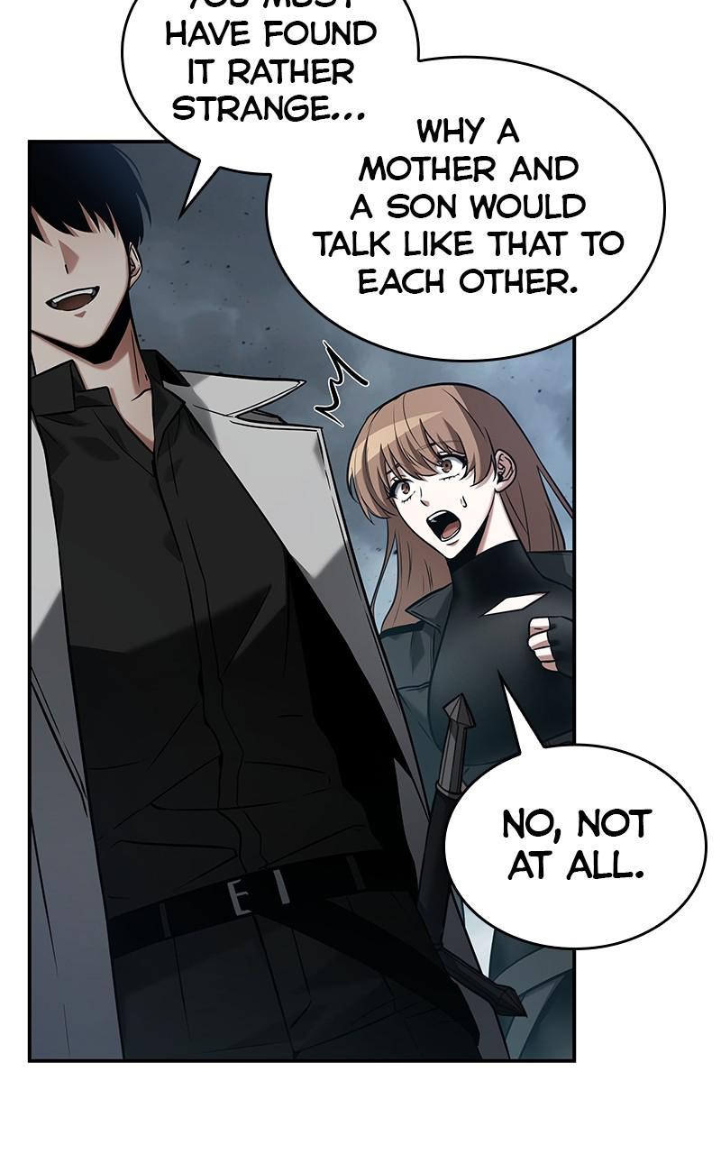 Omniscient Reader Chapter 122 — page 66
