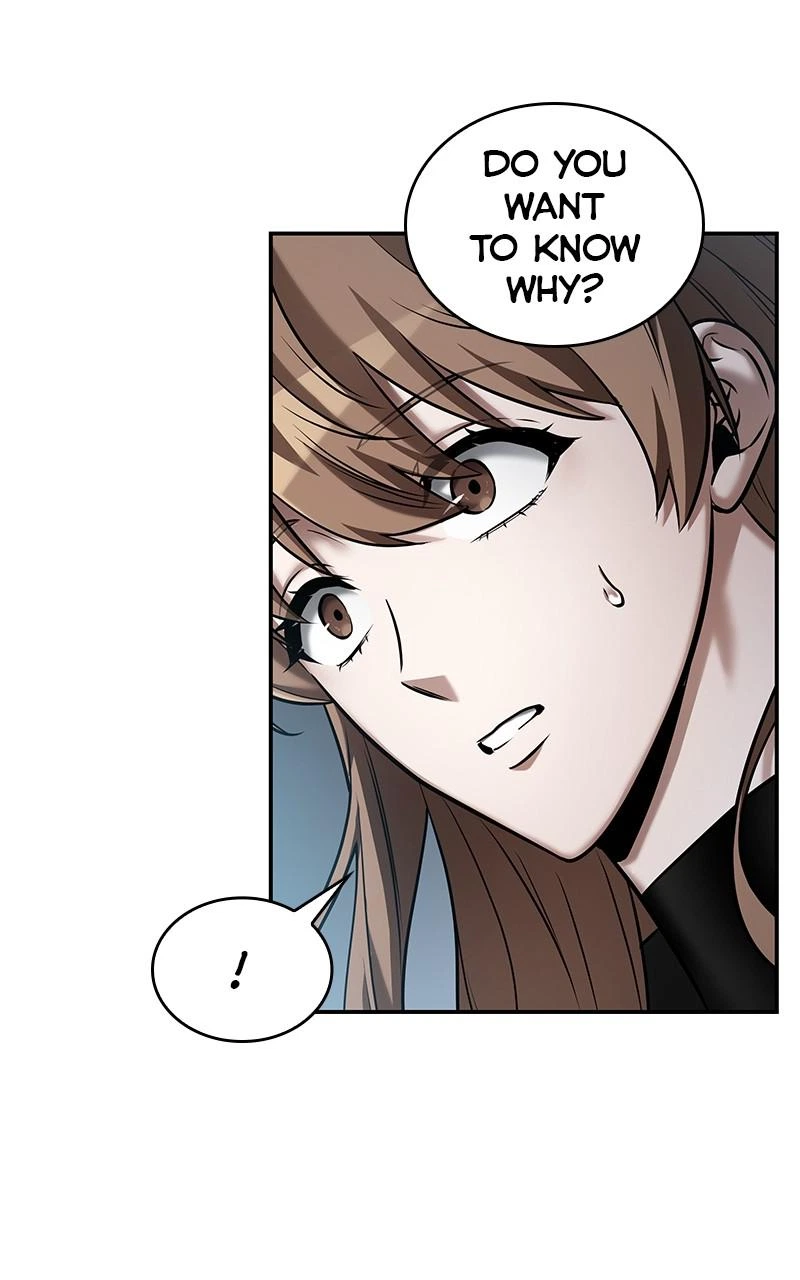 Omniscient Reader Chapter 122 — page 67