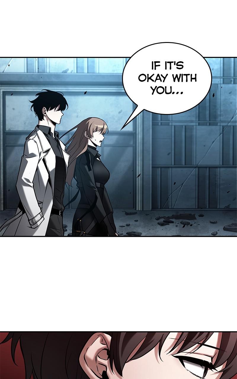 Omniscient Reader Chapter 122 — page 68