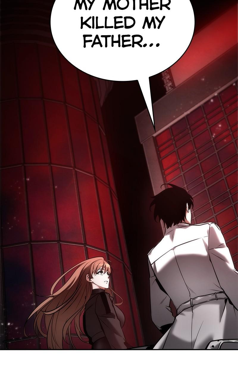 Omniscient Reader Chapter 122 — page 70
