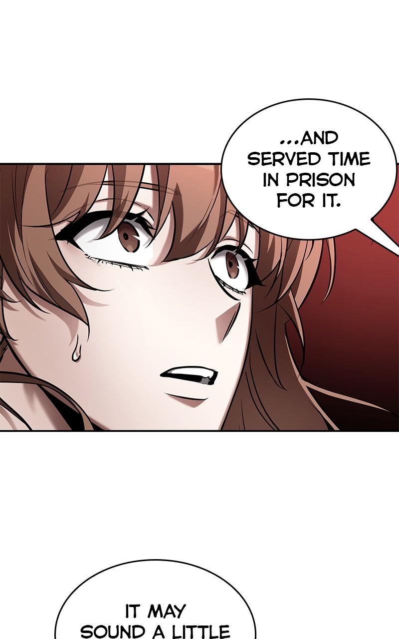 Omniscient Reader Chapter 122 — page 71
