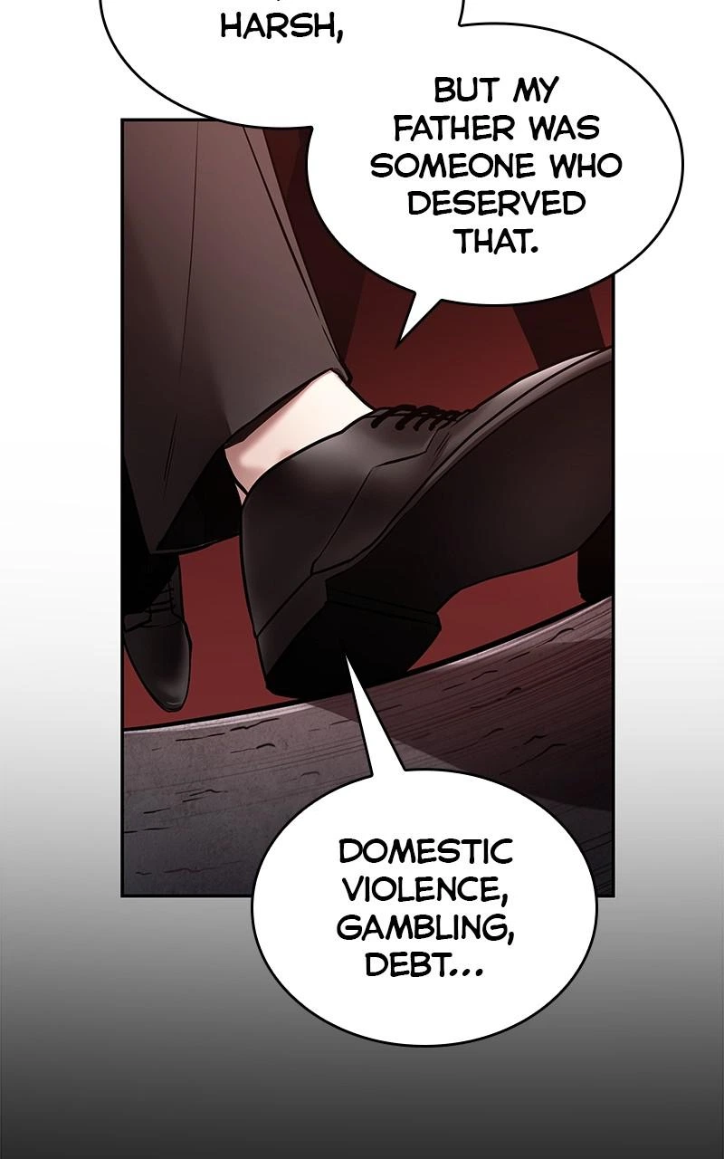 Omniscient Reader Chapter 122 — page 72