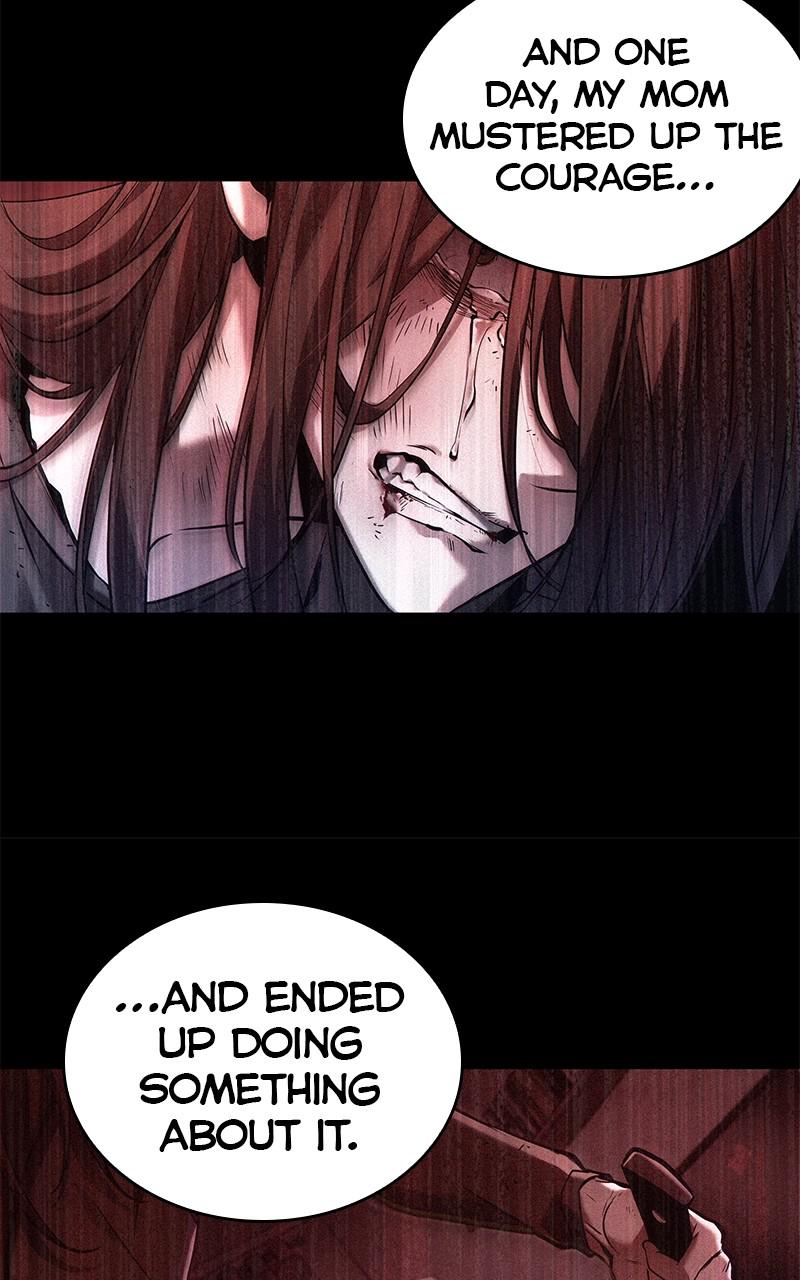 Omniscient Reader Chapter 122 — page 74