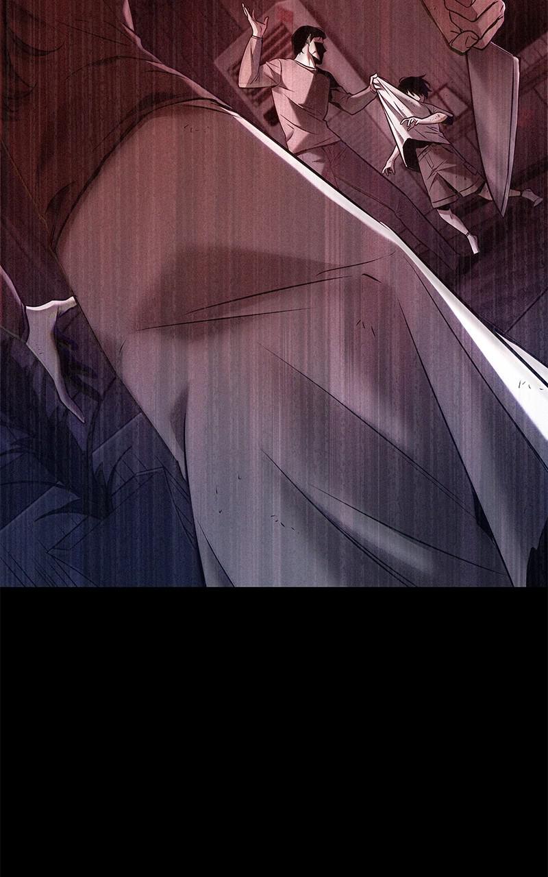 Omniscient Reader Chapter 122 — page 75