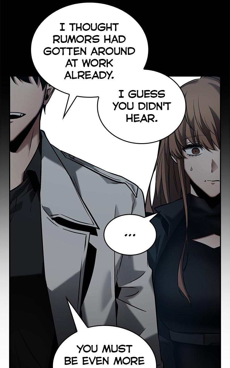 Omniscient Reader Chapter 122 — page 76