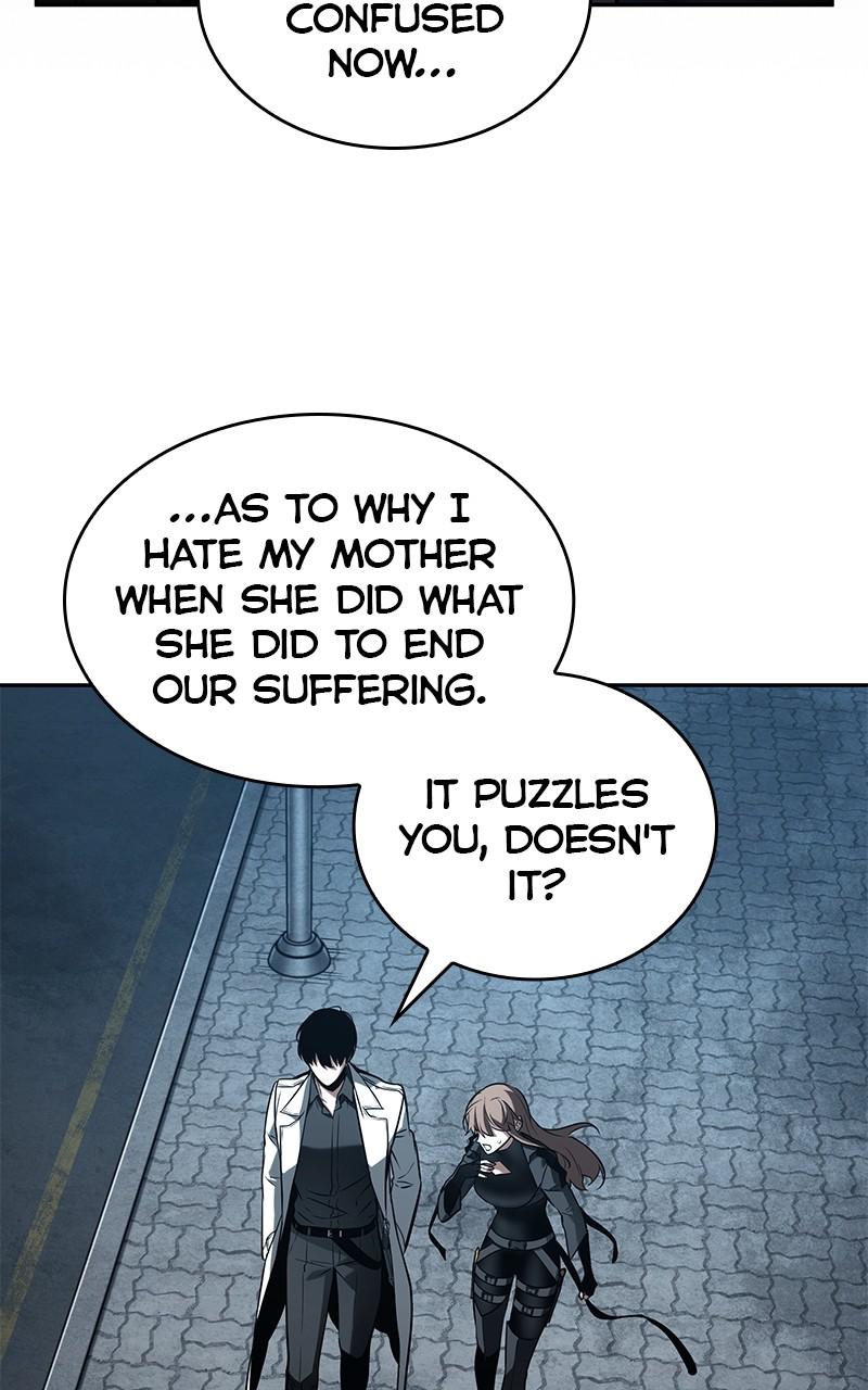 Omniscient Reader Chapter 122 — page 77